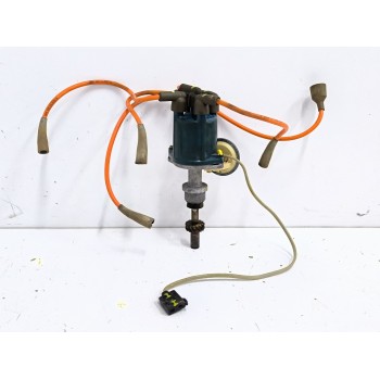 Recambio de delco para seat ronda 1.5 referencia OEM IAM   