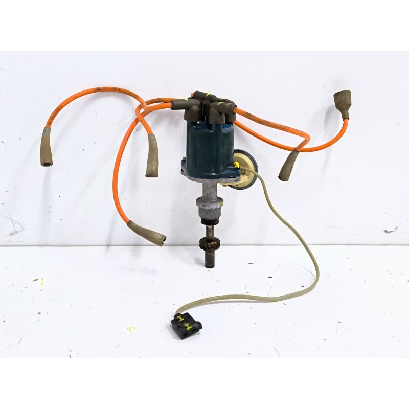 Recambio de delco para seat ronda 1.5 referencia OEM IAM   