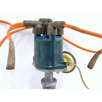 Recambio de delco para seat ronda 1.5 referencia OEM IAM   