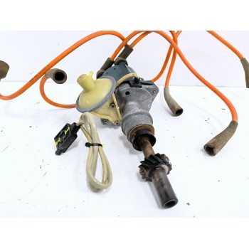 Recambio de delco para seat ronda 1.5 referencia OEM IAM   