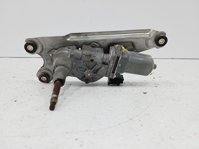 Recambio de motor limpia trasero para fiat freemont (345_) 2.0 jtd 4x4 referencia OEM IAM 05178201AC  2596001322