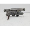 Recambio de motor limpia trasero para fiat freemont (345_) 2.0 jtd 4x4 referencia OEM IAM 05178201AC  2596001322