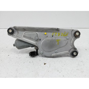 Recambio de motor limpia trasero para fiat freemont (345_) 2.0 jtd 4x4 referencia OEM IAM 05178201AC  2596001322