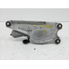 Recambio de motor limpia trasero para fiat freemont (345_) 2.0 jtd 4x4 referencia OEM IAM 05178201AC  2596001322