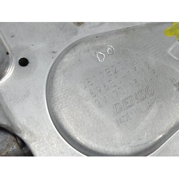 Recambio de motor limpia trasero para fiat freemont (345_) 2.0 jtd 4x4 referencia OEM IAM 05178201AC  2596001322