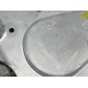 Recambio de motor limpia trasero para fiat freemont (345_) 2.0 jtd 4x4 referencia OEM IAM 05178201AC  2596001322