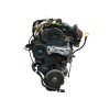 Recambio de motor completo para citroën c4 berlina 1.6 16v hdi fap referencia OEM IAM 9HY  