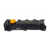 Recambio de tapa balancines para opel zafira b 1.9 cdti referencia OEM IAM 55197017  