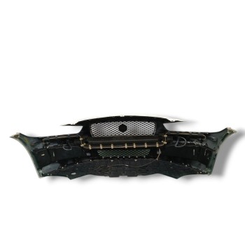 Recambio de paragolpes delantero para jaguar xe (x760) 2.0 d referencia OEM IAM GX7M17F003AA  