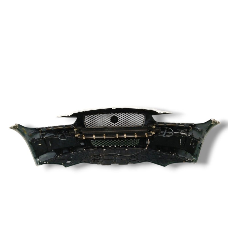 PARAGOLPES DELANTERO