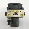 Recambio de abs para volkswagen passat berlina (3b3) 1.9 tdi referencia OEM IAM 4B0614517G  0265225124