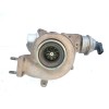 Recambio de turbocompresor para iveco daily vi caja/chasis 35s18, 35c18, 40c18, 50c18, 60c18, 65c18, 70c18 referencia OEM IAM 58