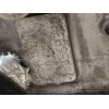 Recambio de motor completo para citroën c4 coupé (la_) 1.6 hdi referencia OEM IAM 9HZ  
