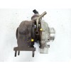 Recambio de turbocompresor para iveco daily vi caja/chasis 35s18, 35c18, 40c18, 50c18, 60c18, 65c18, 70c18 referencia OEM IAM 58