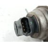 Recambio de turbocompresor para iveco daily vi caja/chasis 35s18, 35c18, 40c18, 50c18, 60c18, 65c18, 70c18 referencia OEM IAM 58