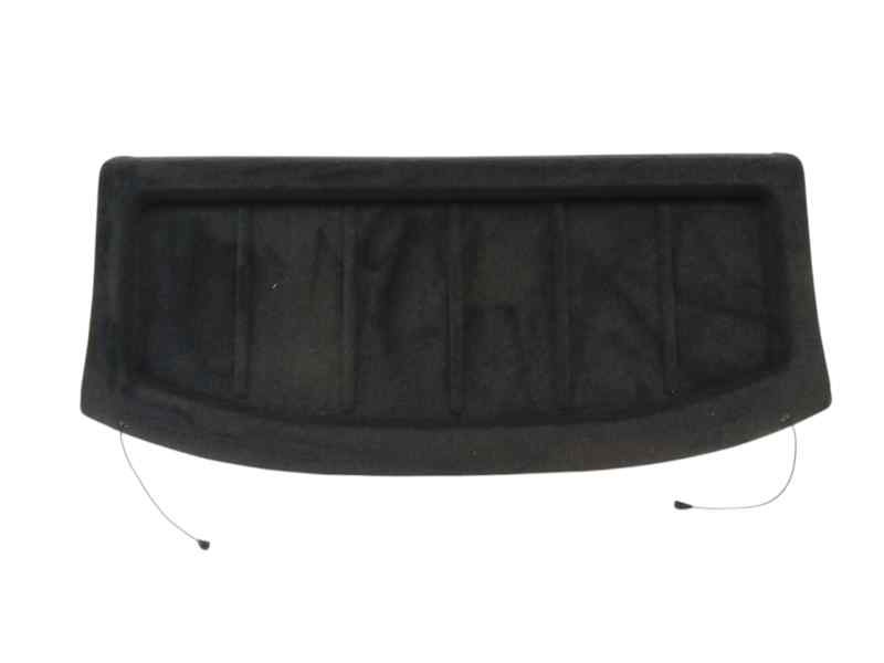 Recambio de bandeja trasera para seat arona (kj7, kjp) 1.0 tsi referencia OEM IAM 6F9867769B  
