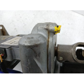 Recambio de columna direccion para nissan x-trail (t31) xe referencia OEM IAM 28500JG00B  