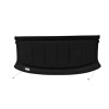 Recambio de bandeja trasera para seat arona (kj7, kjp) 1.0 tsi referencia OEM IAM 6F9867769B  