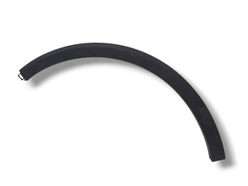 Recambio de aletin trasero derecho para renault megane e-tech suv ev60 referencia OEM IAM 767188431R  