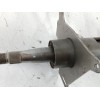 Recambio de columna direccion para nissan x-trail (t31) xe referencia OEM IAM 28500JG00B  