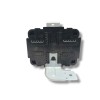 Recambio de modulo electronico para hyundai i10 (ac3) 1.2 16v cat referencia OEM IAM 95300K7000  