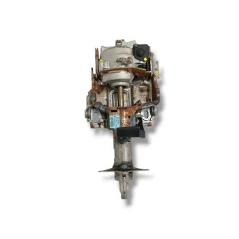 COLUMNA DIRECCION 48810AX705 50410263 