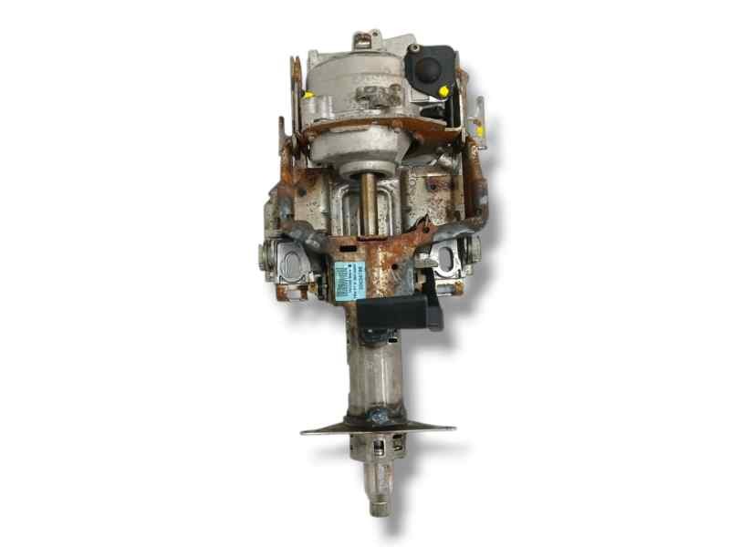 Recambio de columna direccion para nissan micra (k12e) 1.2 cat referencia OEM IAM 48810AX705 50410263 