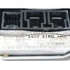 Recambio de columna direccion para nissan micra (k12e) 1.2 cat referencia OEM IAM 48810AX705 50410263 