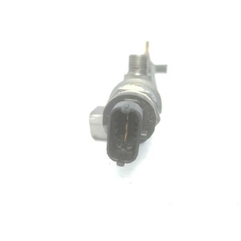 Recambio de rampa inyectora para hyundai tucson (jm) 2.0 crdi cat referencia OEM IAM 3140027410 0445214140 