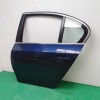 Recambio de puerta trasera izquierda para bmw serie 5 berlina (e60) 2.0 16v diesel referencia OEM IAM 41527202341  