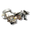 Recambio de columna direccion para nissan micra (k12e) 1.2 cat referencia OEM IAM 48810AX705 50410263 