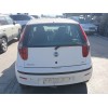 fiat punto (188_) del año 2003