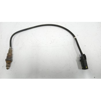 SONDA LAMBDA 04E906262CP 