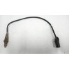 Recambio de sonda lambda para audi a3 sportback (8va, 8vf) 1.0 tfsi referencia OEM IAM 04E906262CP  