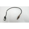 Recambio de sonda lambda para audi a3 sportback (8va, 8vf) 1.0 tfsi referencia OEM IAM 04E906262CP  