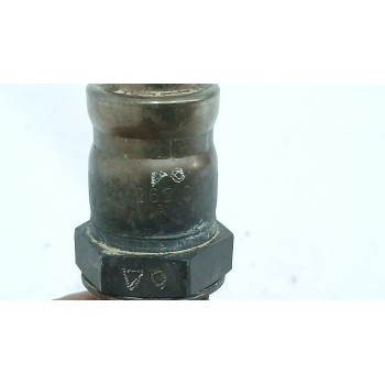 Recambio de sonda lambda para audi a3 sportback (8va, 8vf) 1.0 tfsi referencia OEM IAM 04E906262CP  