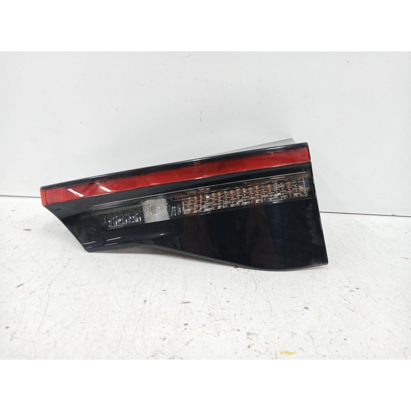 PILOTO TRASERO DERECHO INTERIOR