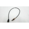 Recambio de sonda lambda para audi a3 sportback (8va, 8vf) 1.0 tfsi referencia OEM IAM 05E906262A  