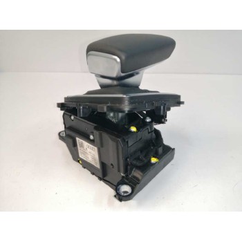 Recambio de palanca cambio para audi a4 avant (8w5) sport edition quattro referencia OEM IAM 8W1713041N  