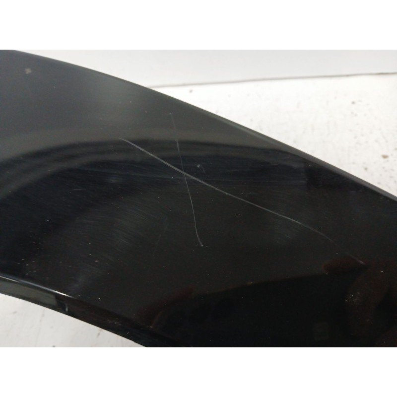 PILOTO TRASERO DERECHO INTERIOR