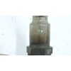 Recambio de sonda lambda para audi a3 sportback (8va, 8vf) 1.0 tfsi referencia OEM IAM 05E906262A  