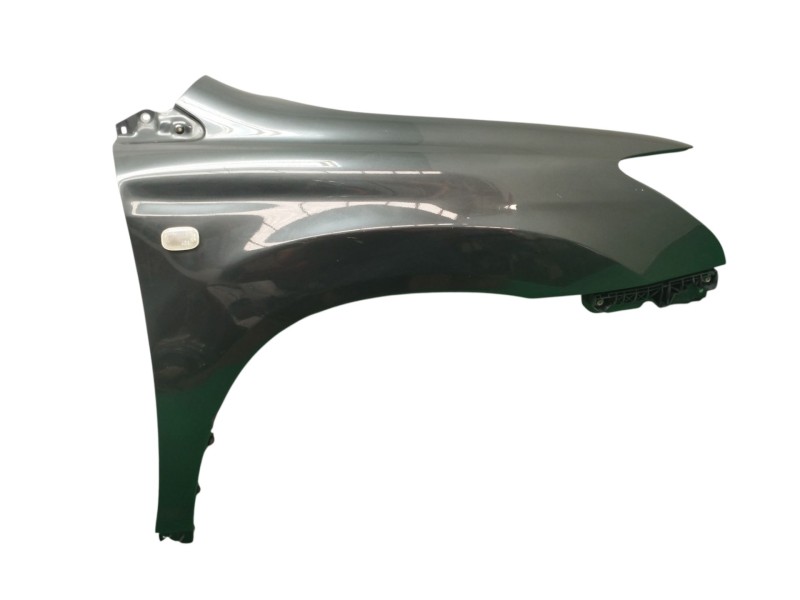 Recambio de aleta delantera derecha para ford mondeo iv (ba7) 2.0 tdci referencia OEM IAM   