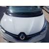 Recambio de capot para renault scénic iv (j9_) 1.2 tce 130 referencia OEM IAM   