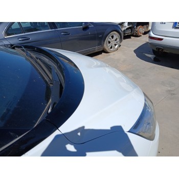 Recambio de capot para renault scénic iv (j9_) 1.2 tce 130 referencia OEM IAM   