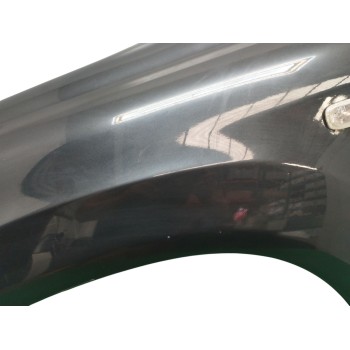 Recambio de aleta delantera izquierda para ford mondeo iv (ba7) 2.0 tdci referencia OEM IAM   