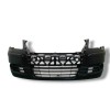 Recambio de paragolpes delantero para volkswagen touran (1t1, 1t2) 1.9 tdi referencia OEM IAM 1T0807221D  