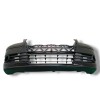 Recambio de paragolpes delantero para volkswagen touran (1t1, 1t2) 1.9 tdi referencia OEM IAM 1T0807221D  