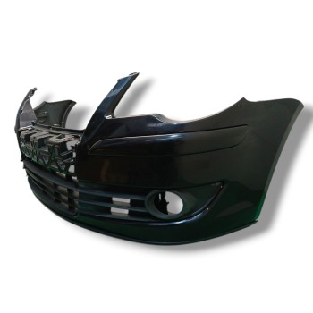 Recambio de paragolpes delantero para volkswagen touran (1t1, 1t2) 1.9 tdi referencia OEM IAM 1T0807221D  