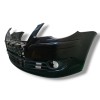 Recambio de paragolpes delantero para volkswagen touran (1t1, 1t2) 1.9 tdi referencia OEM IAM 1T0807221D  