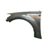 Recambio de aleta delantera izquierda para lexus rx 300(mcu35) 3.0 v6 cat referencia OEM IAM   